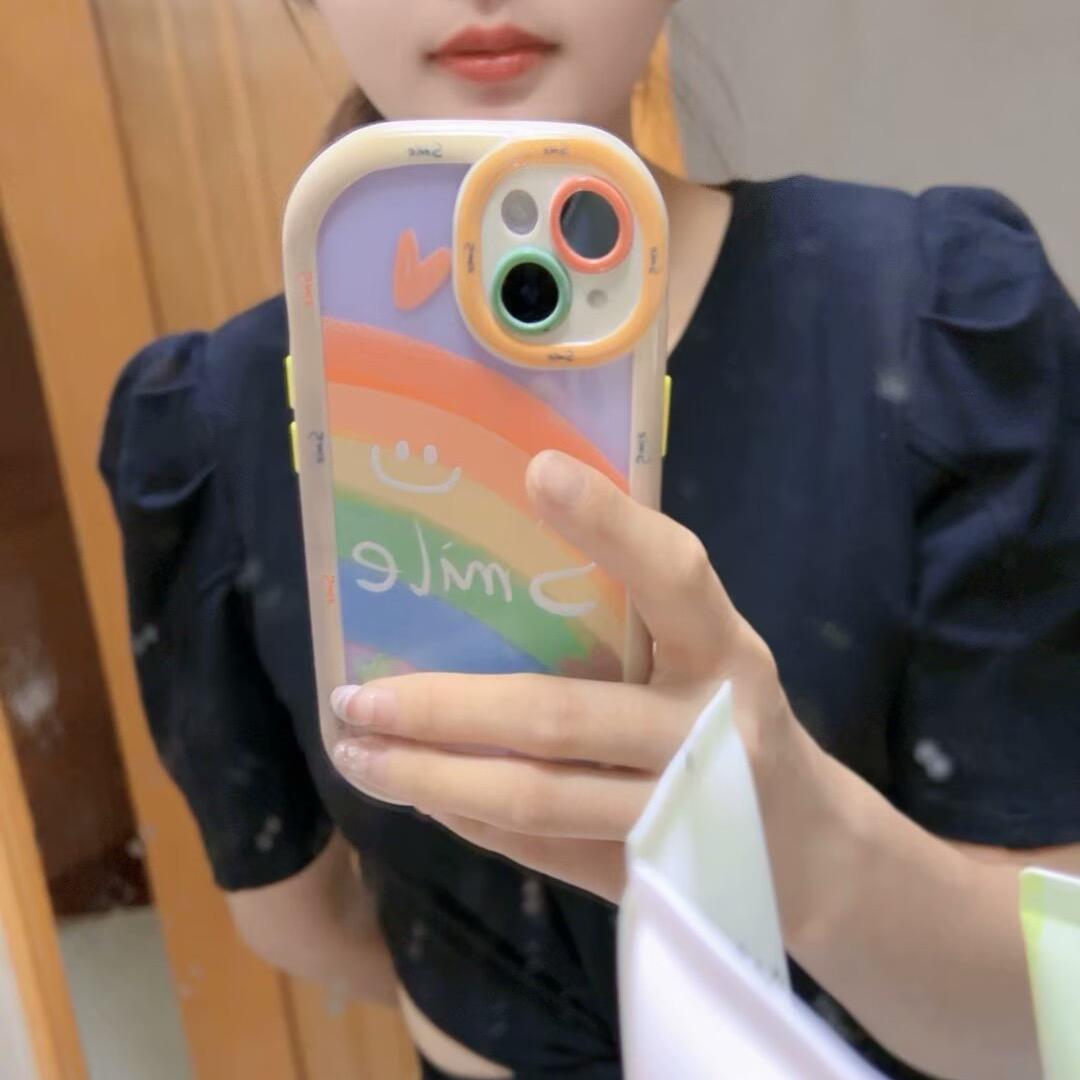 赵赵