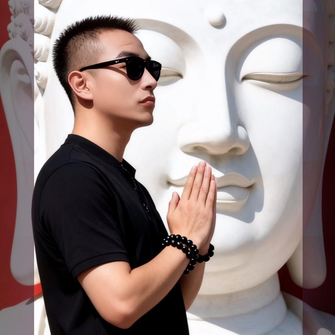 小李高价回收拆门窗护栏