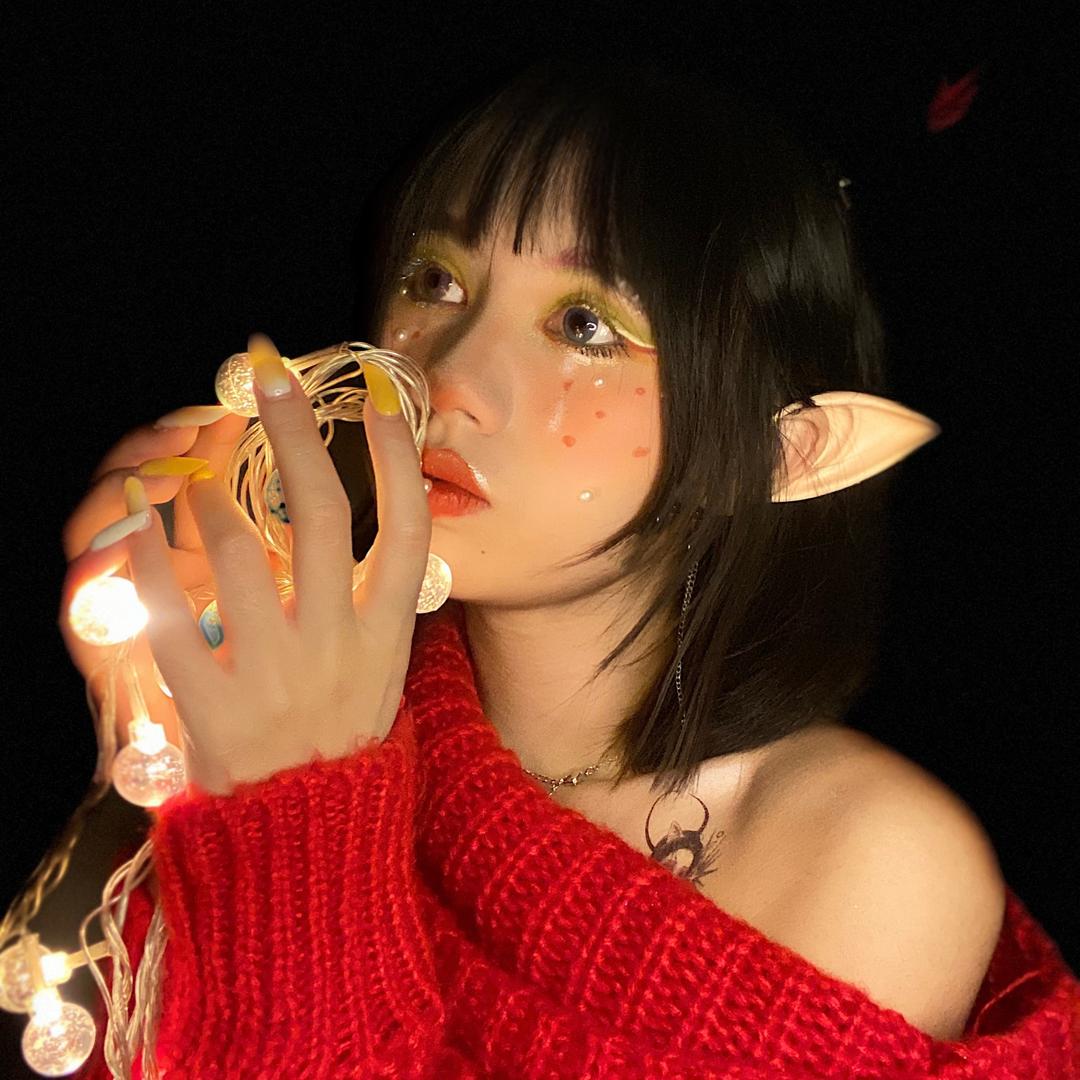 肉丸🙆🏻‍♀️
