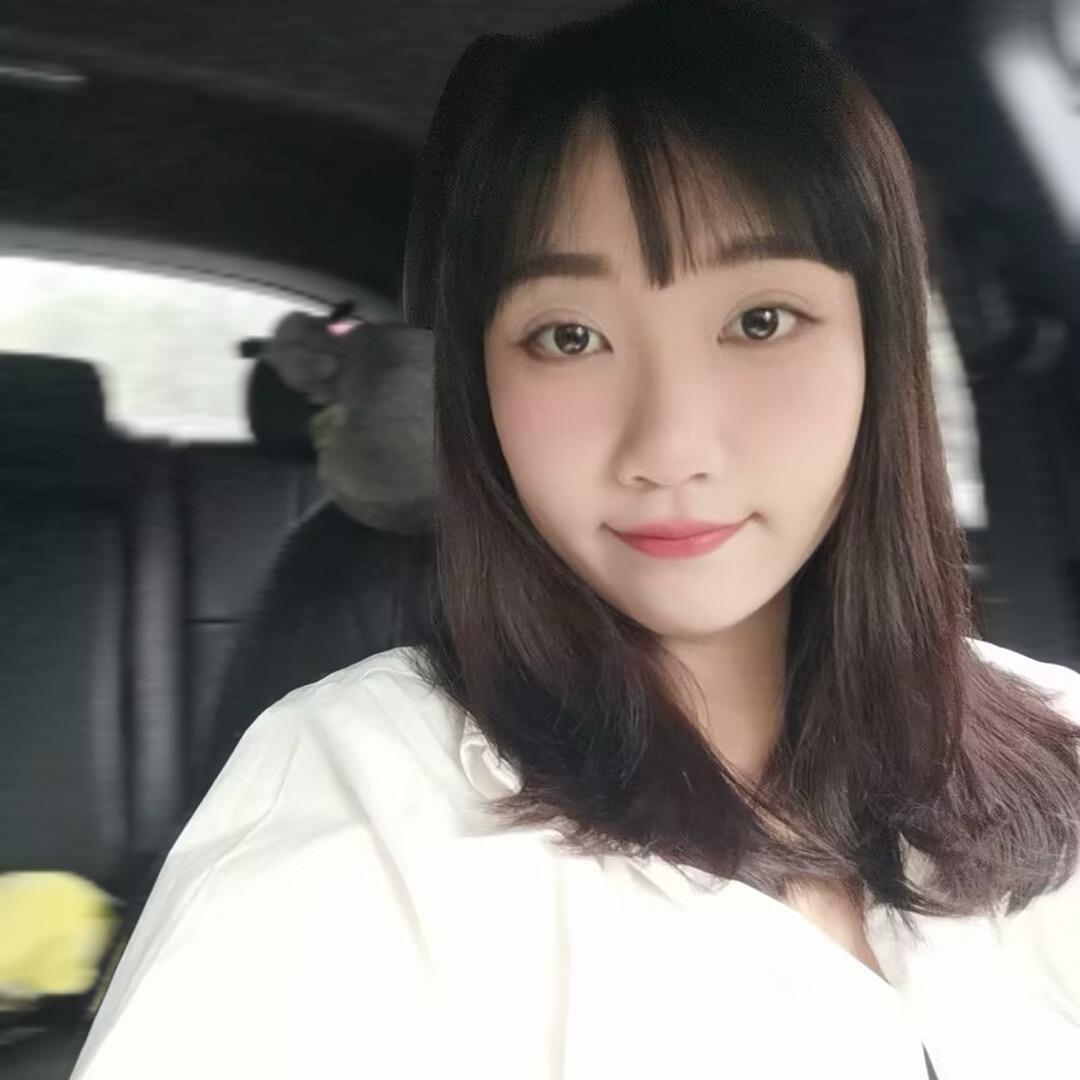 小小燕长沙看房记💓