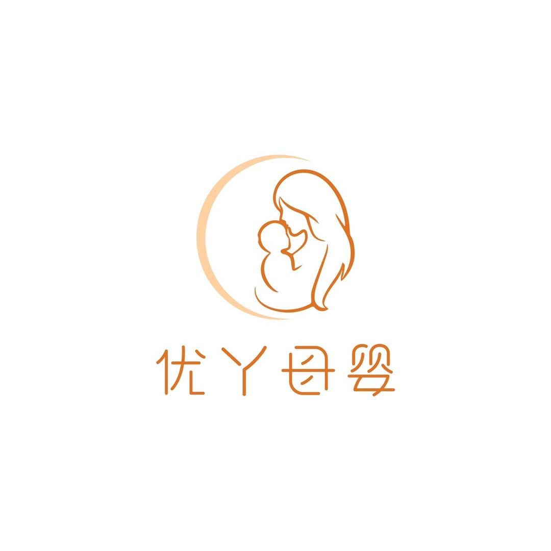 昆明市五华区凌云职业培训学校