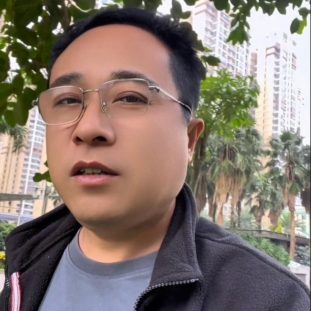 鱼见海