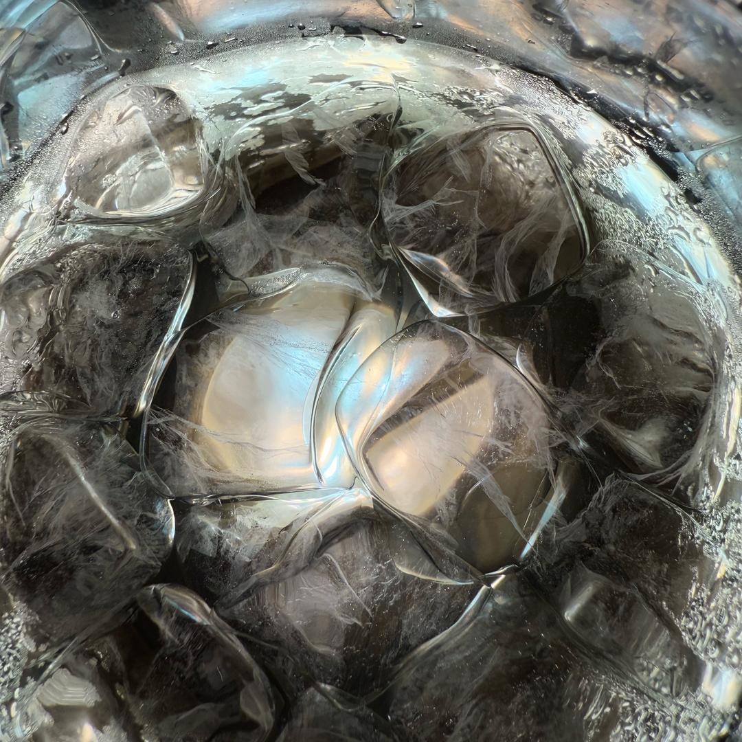 花果山在逃七七