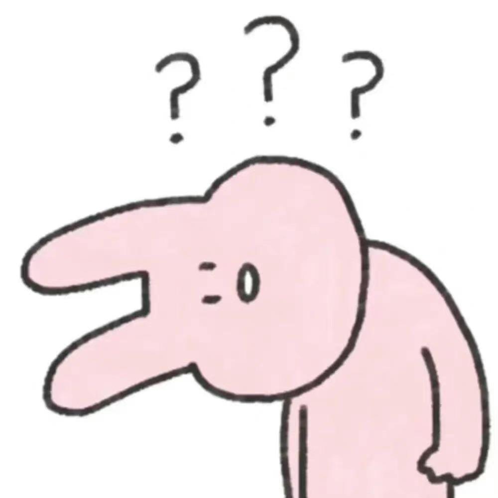 南北飘香
