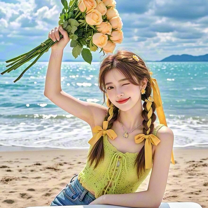 十一好物