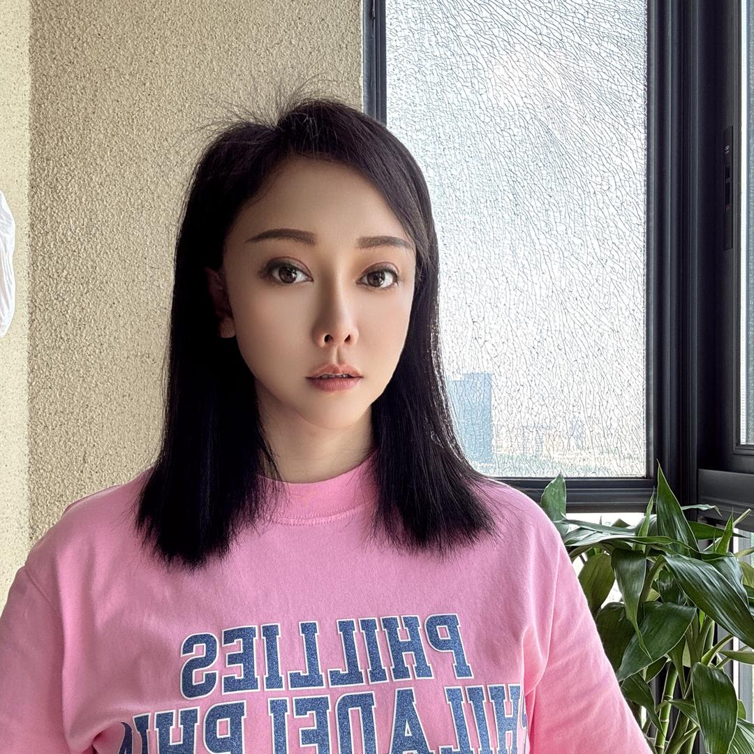 惠惠2