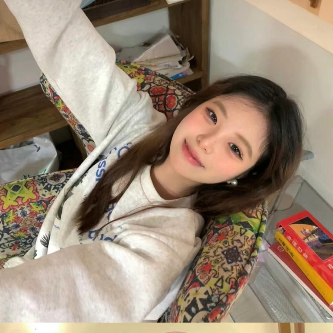 Yangayang
