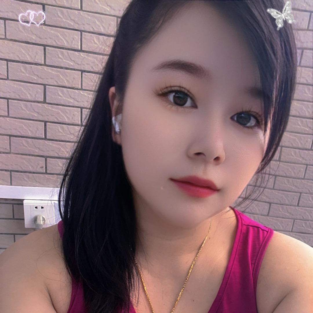 依依