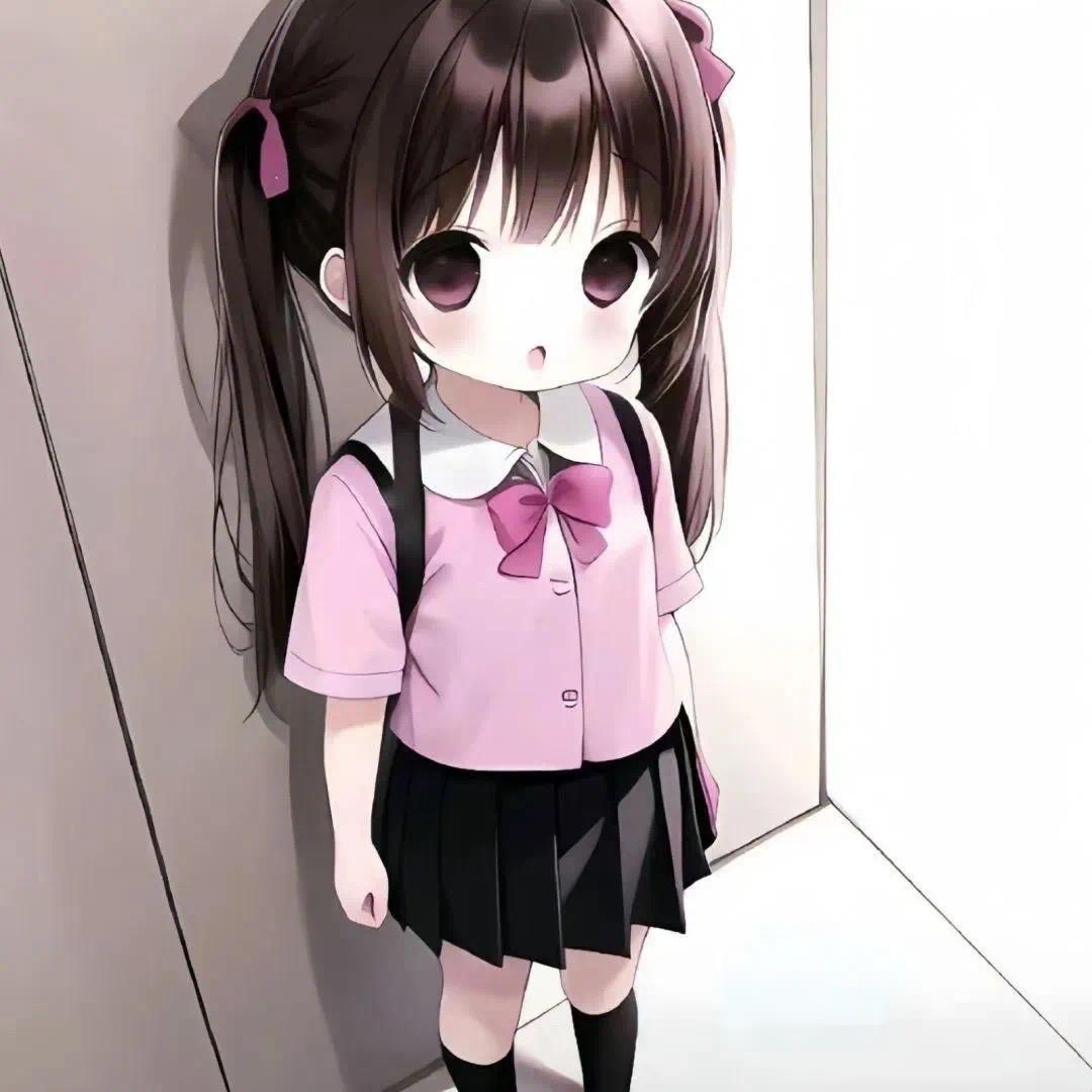 软宝.