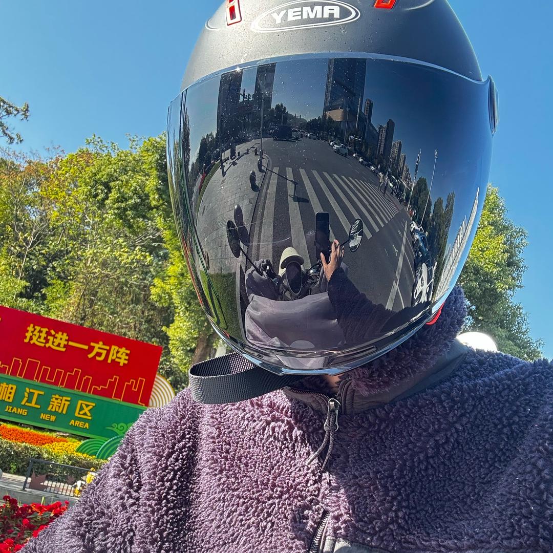 大耳朵图图图