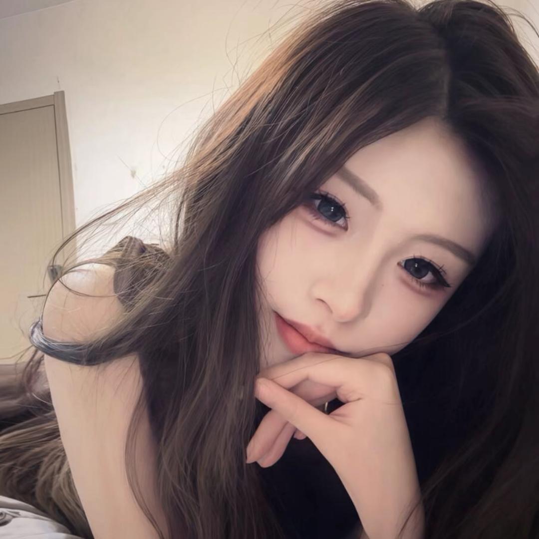 晚个安、