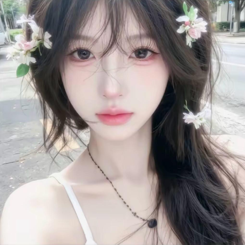 葡萄你个格瑞普