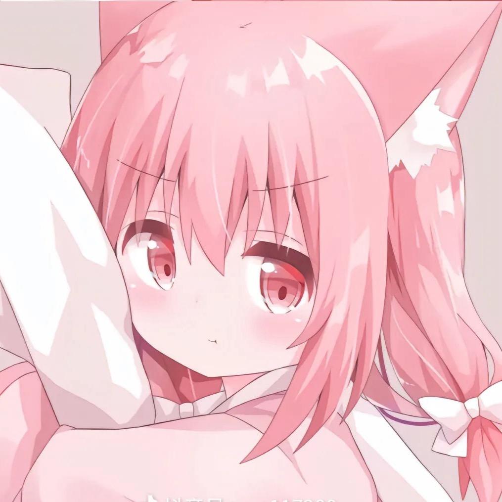 小猪
