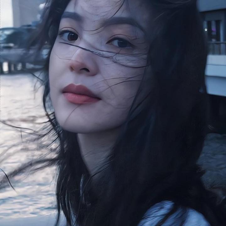 包国维