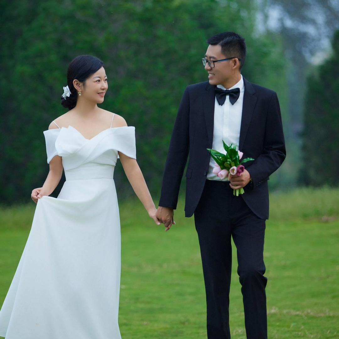 单县多喜爱家纺