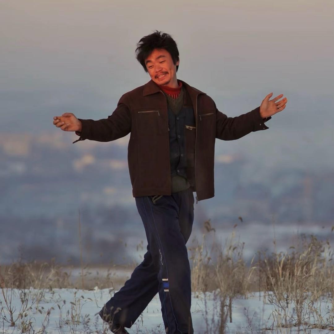 🍲火锅咕噜噜冒泡