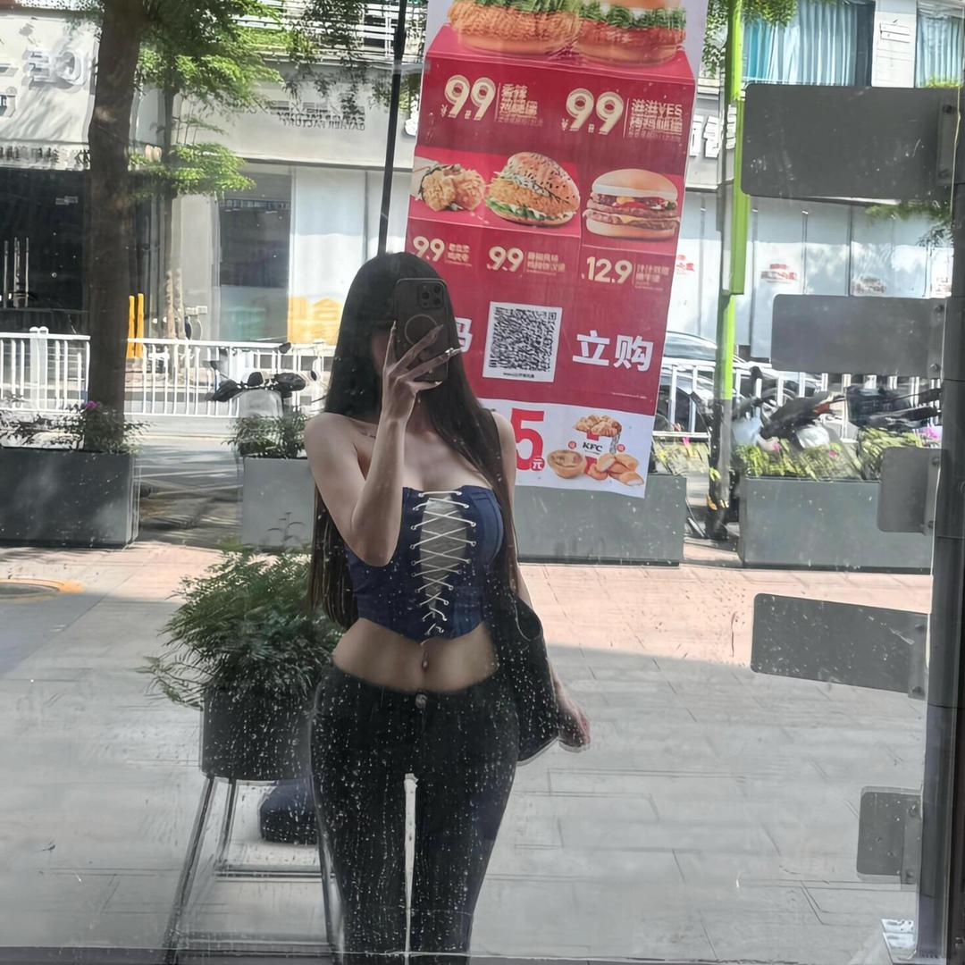 佳佳丫