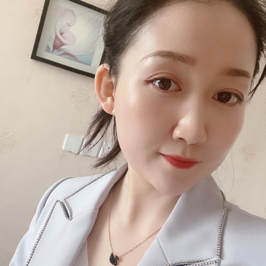甜橙吖🍊