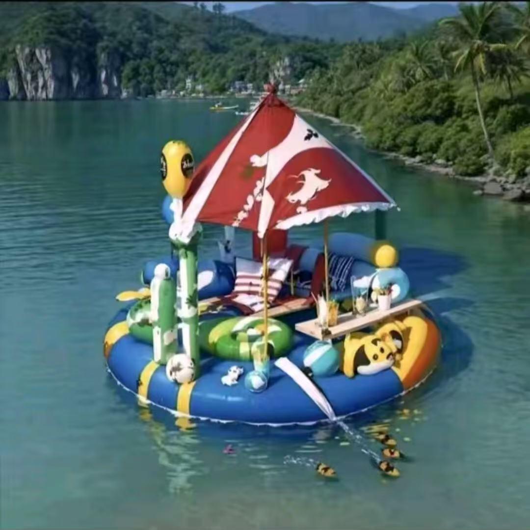 啊浩浩