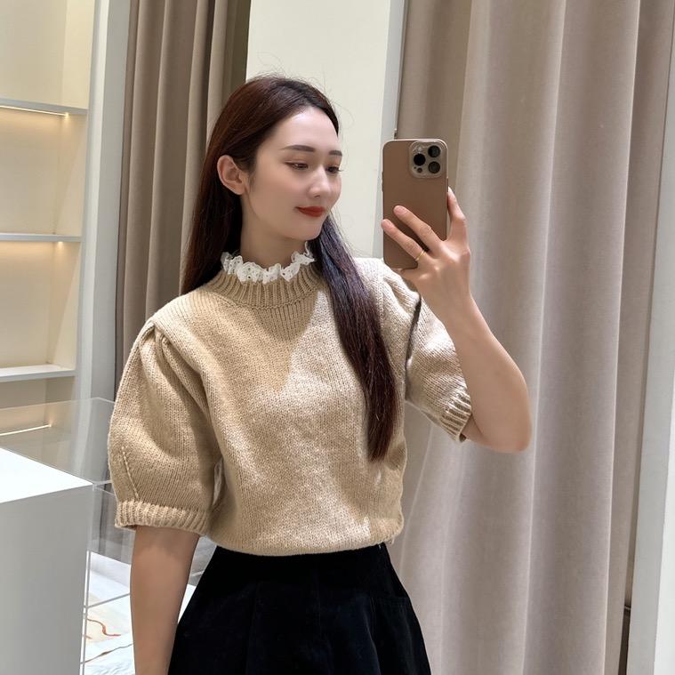 宥宥麻麻吖