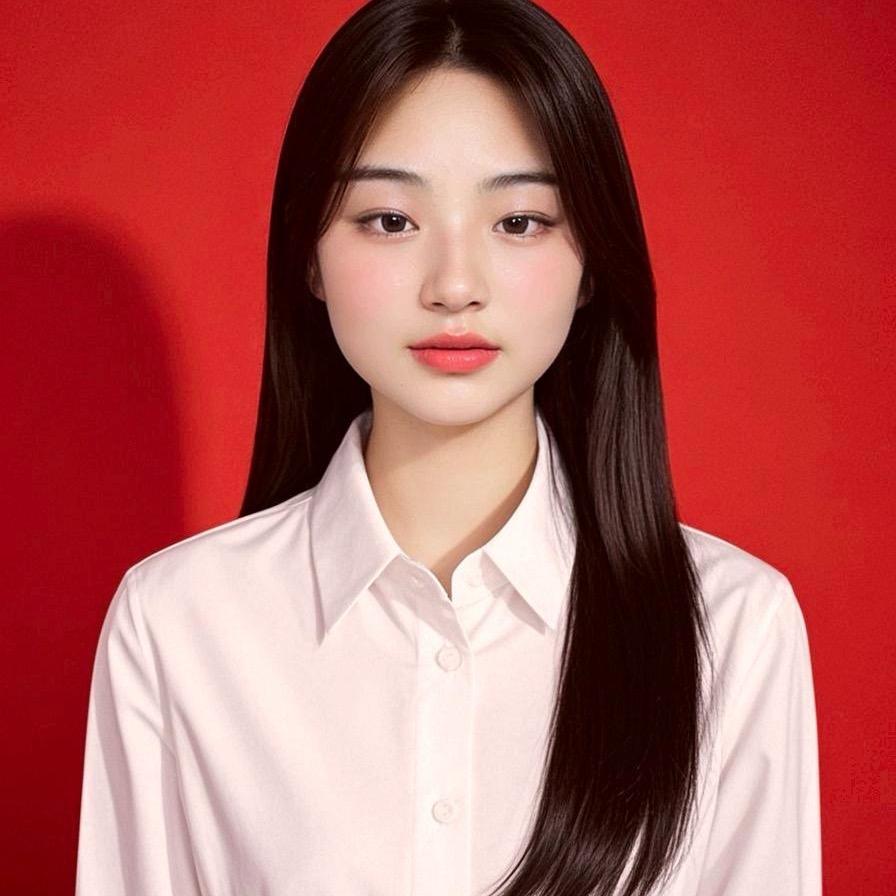是艳不是燕ʕ•̫͡•ʔ 🇨🇳