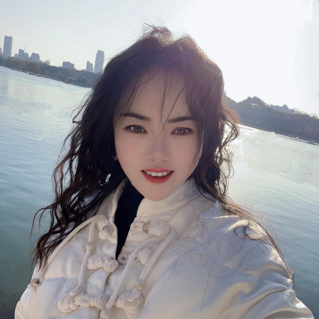 南京移动美业艳艳