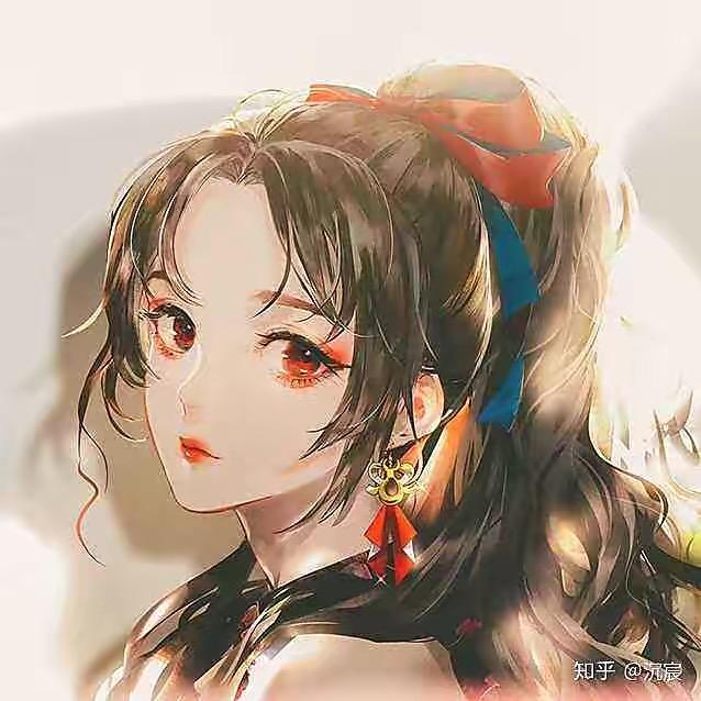 高傲丶 与玍俱來