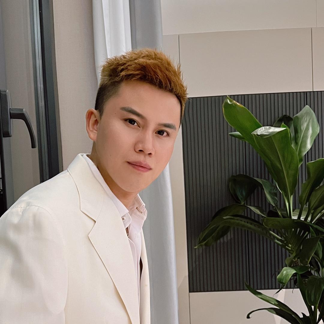 欧诺博士（售后）