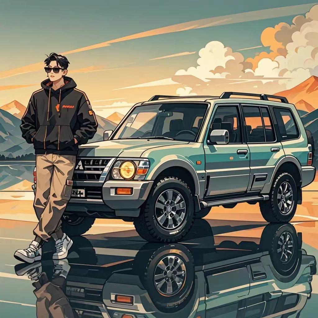 青海悦盟商贸有限公司