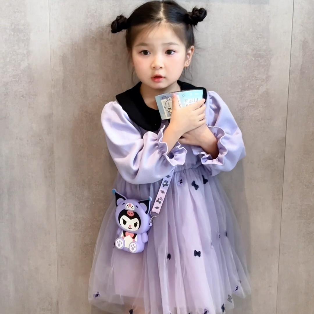 海口美兰哚众阁服装店（个体工商户）