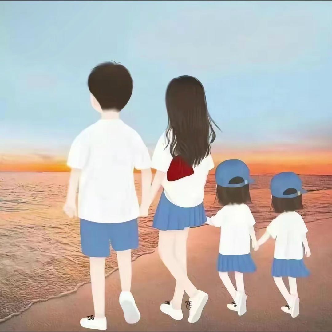 水泥拌米糊