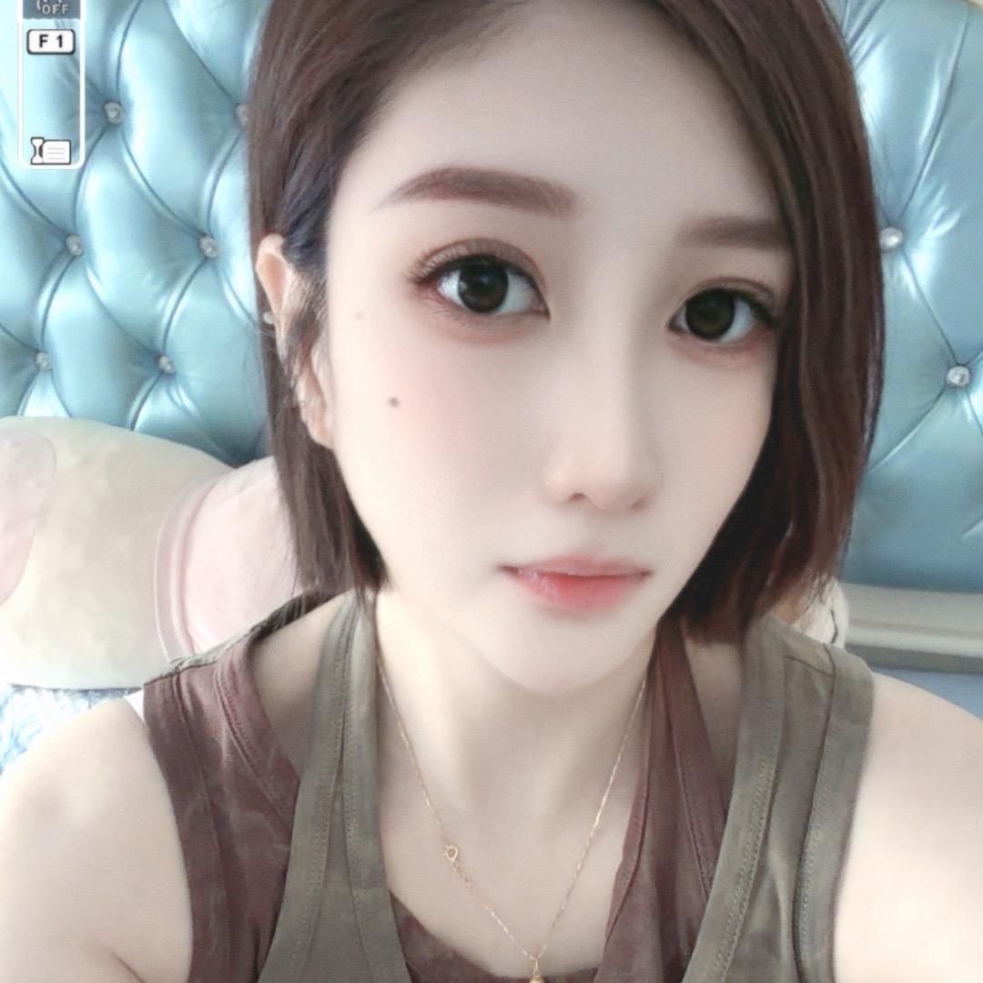 🪽💟霸气小女人💟🪽