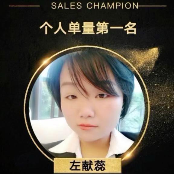 @开封买卖房～蕊蕊