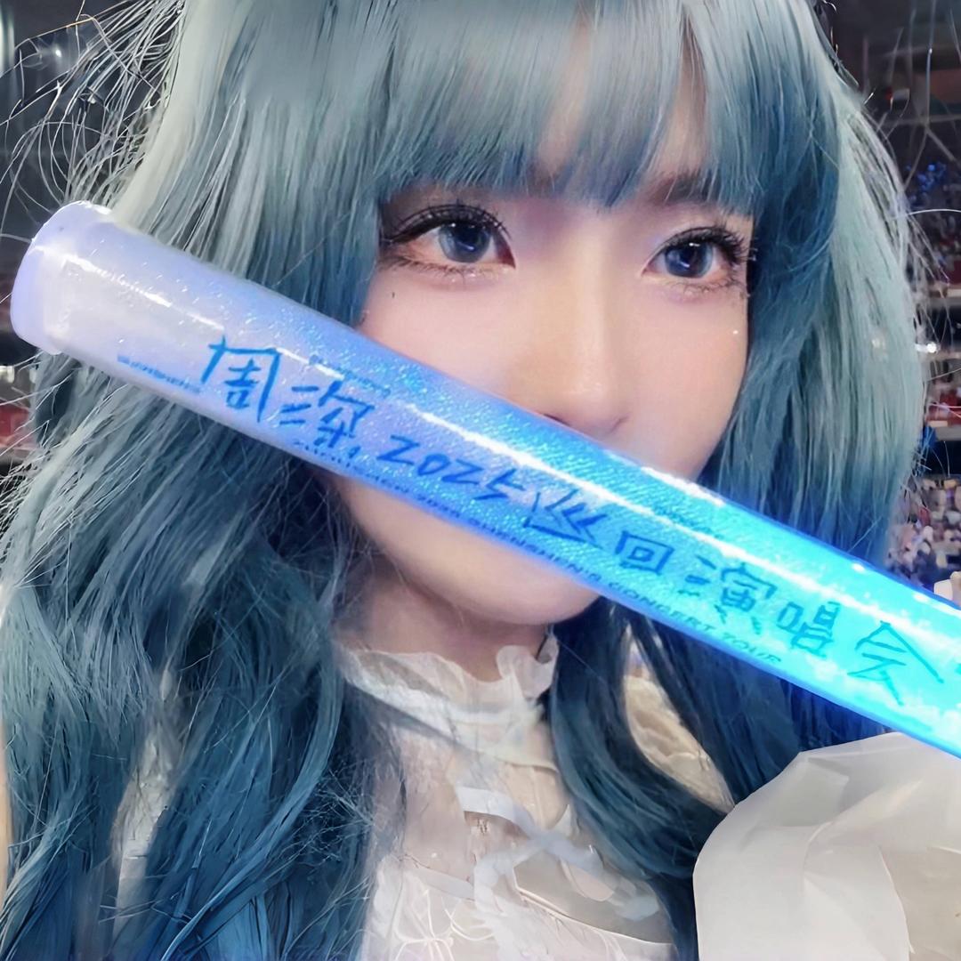 韵沫音梦_Sofie