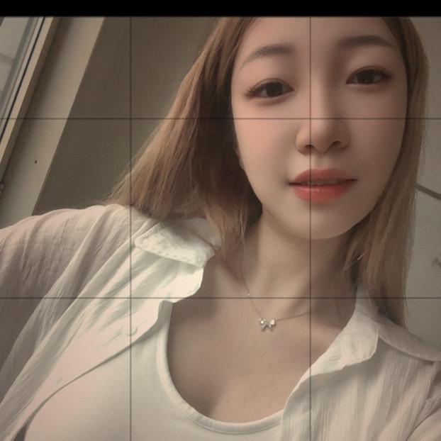 小白白(唐山版普通话）