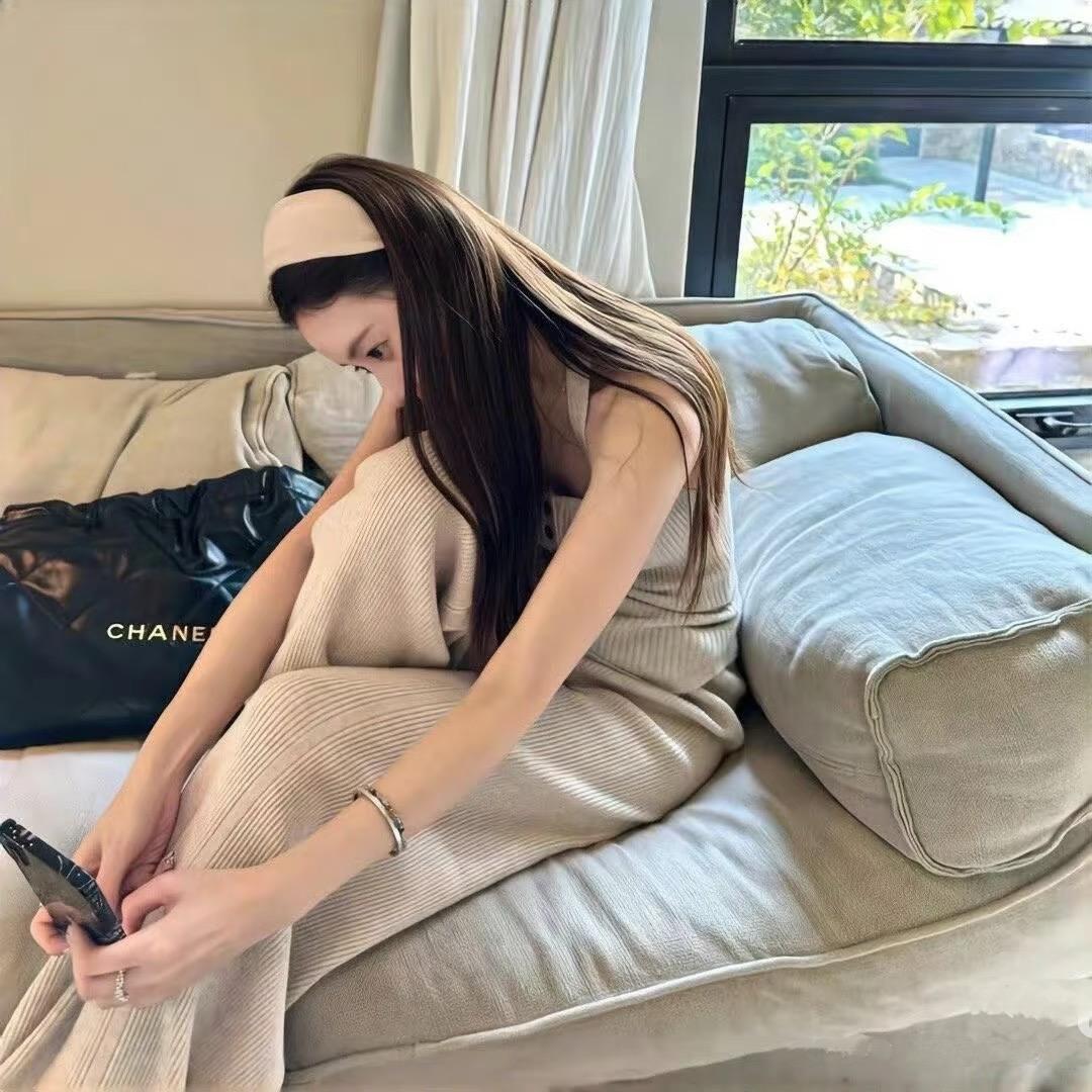 致富小天使💸