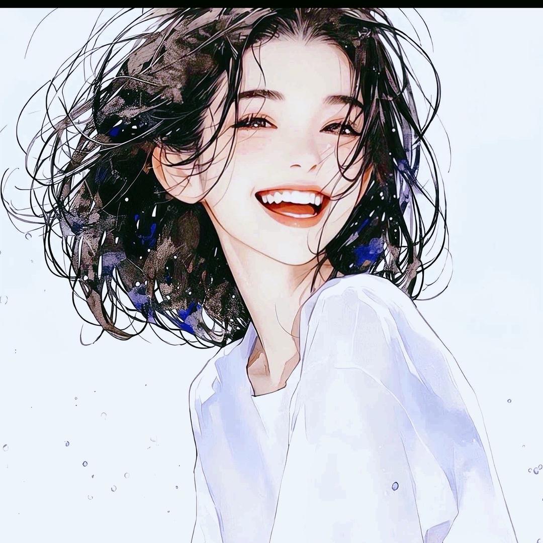 江东大小姐