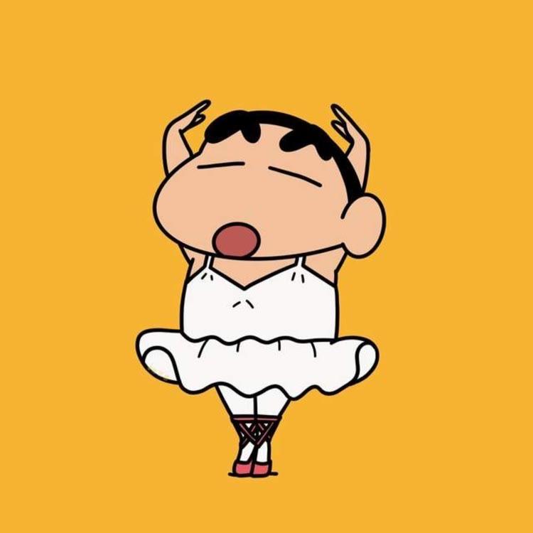 秋吉