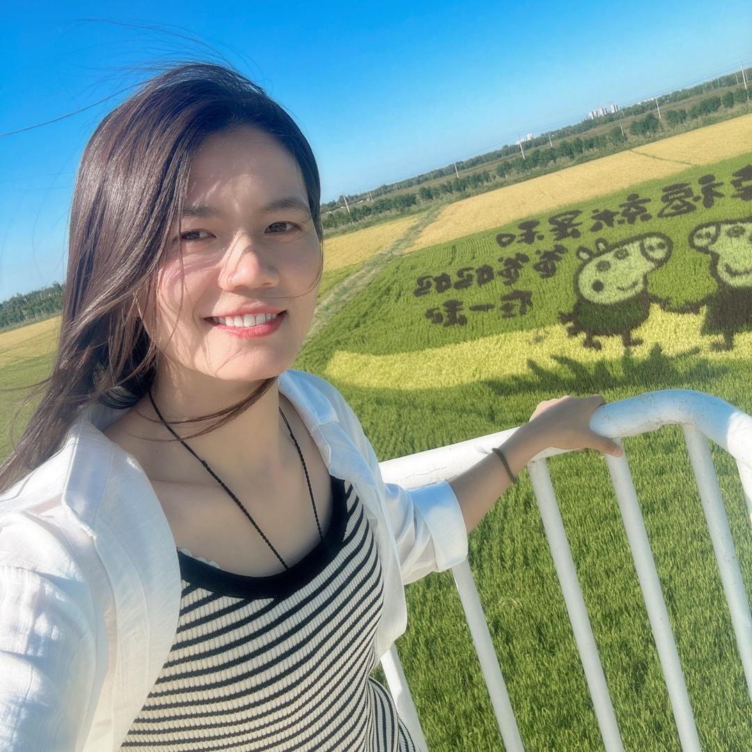 滨州卖窗帘的小邓同学