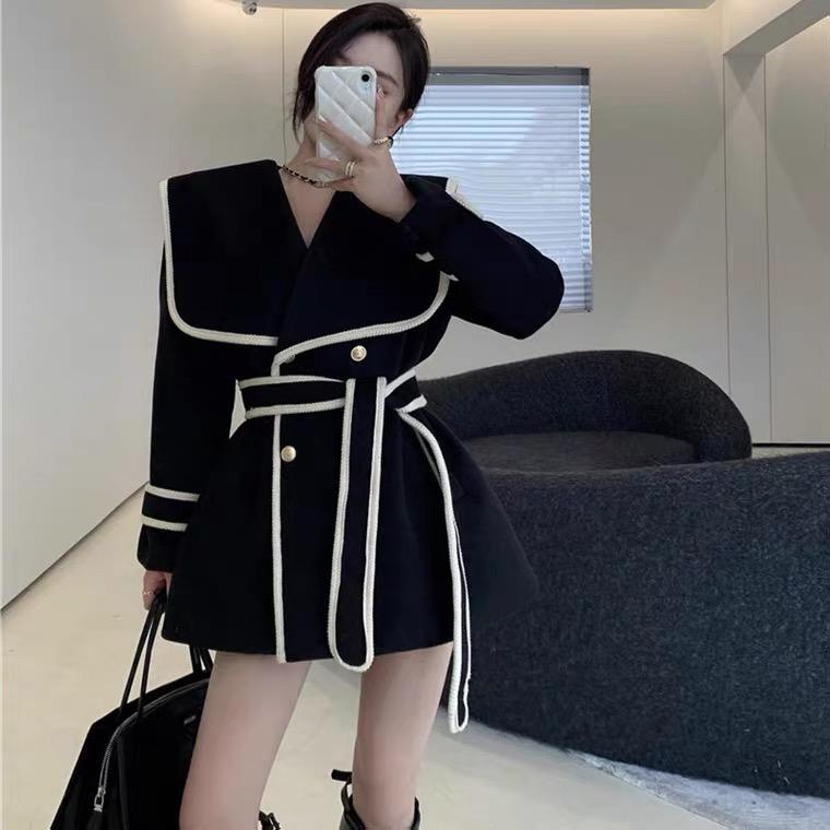妮婉韵针织优选