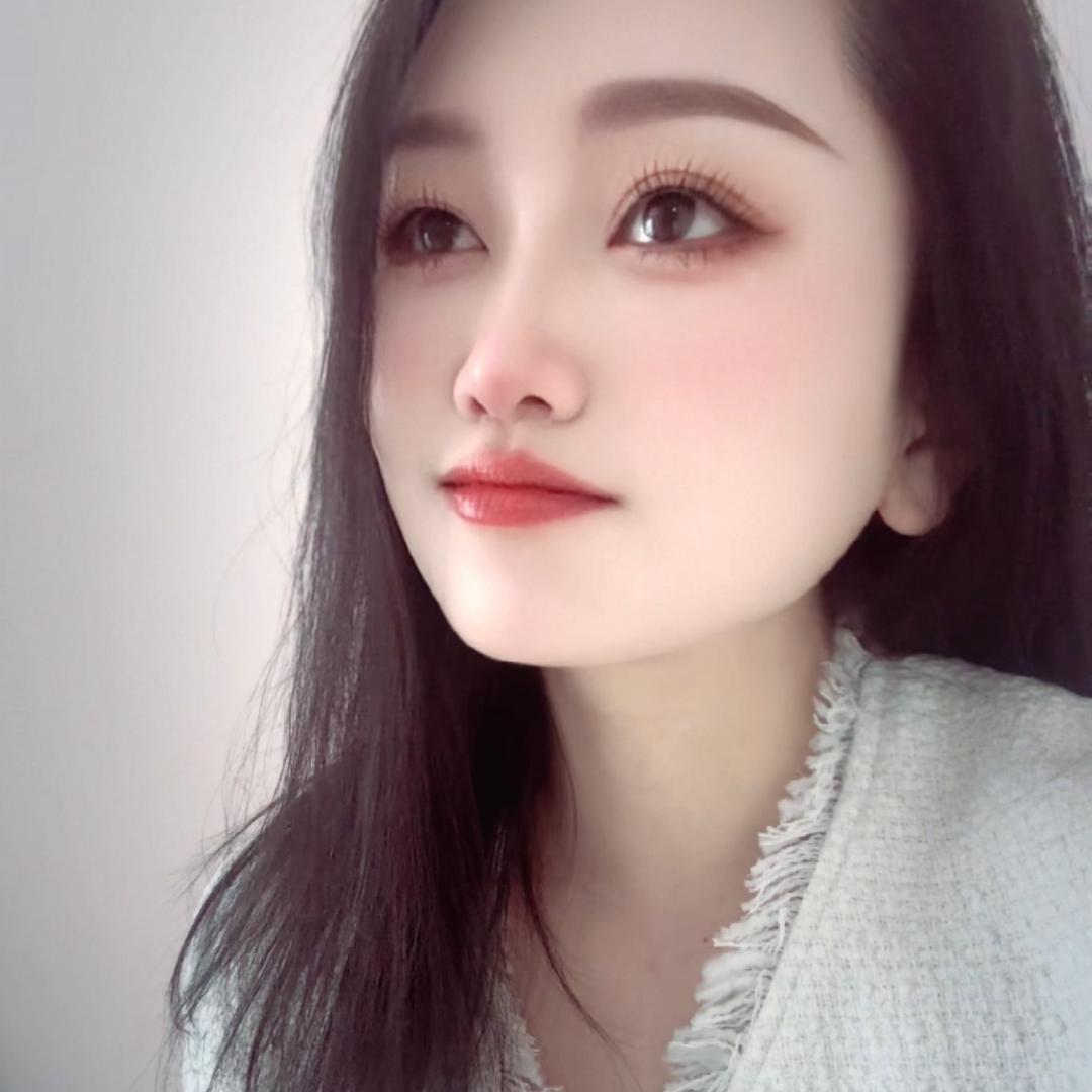 霞子姐