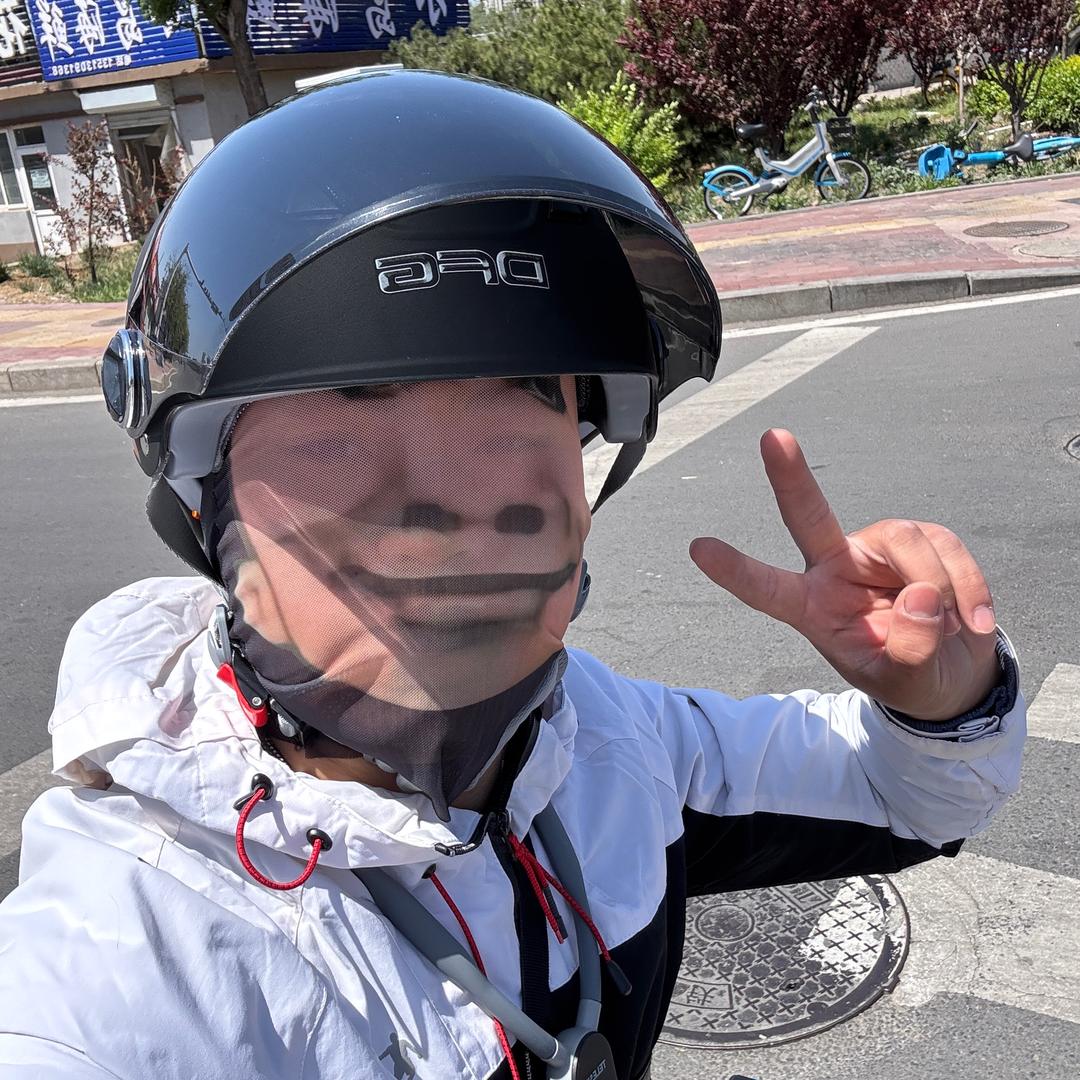 张张大锅卤菜（泰盛家园）