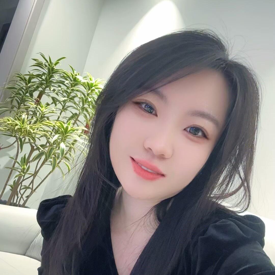 🌻向日葵的微笑🌻