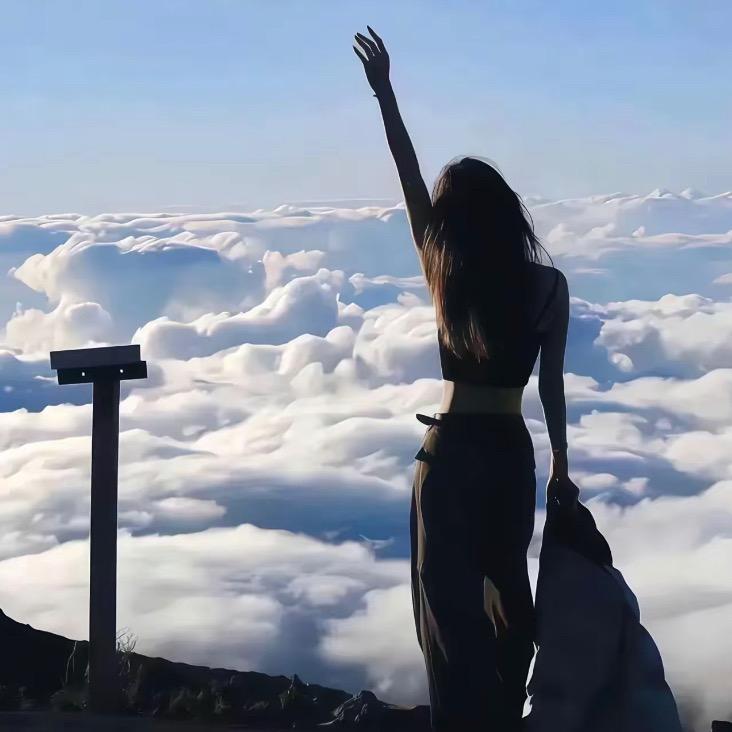 🦋ℒᎭℯ⃝霞霞优选💞࿐