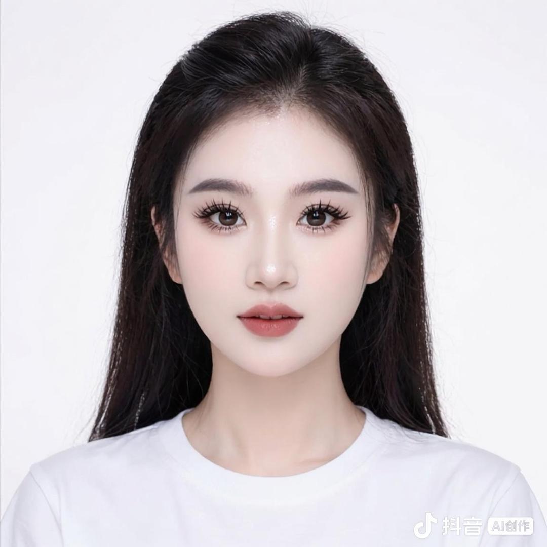 云宝宝❤❤