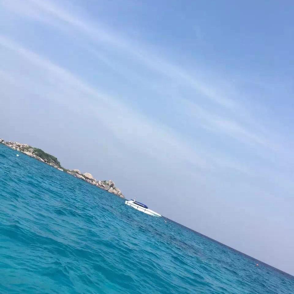 知木大叔