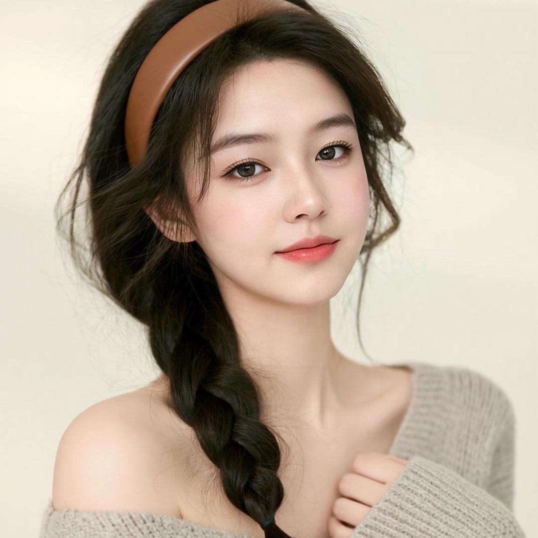 小麦🌾牙