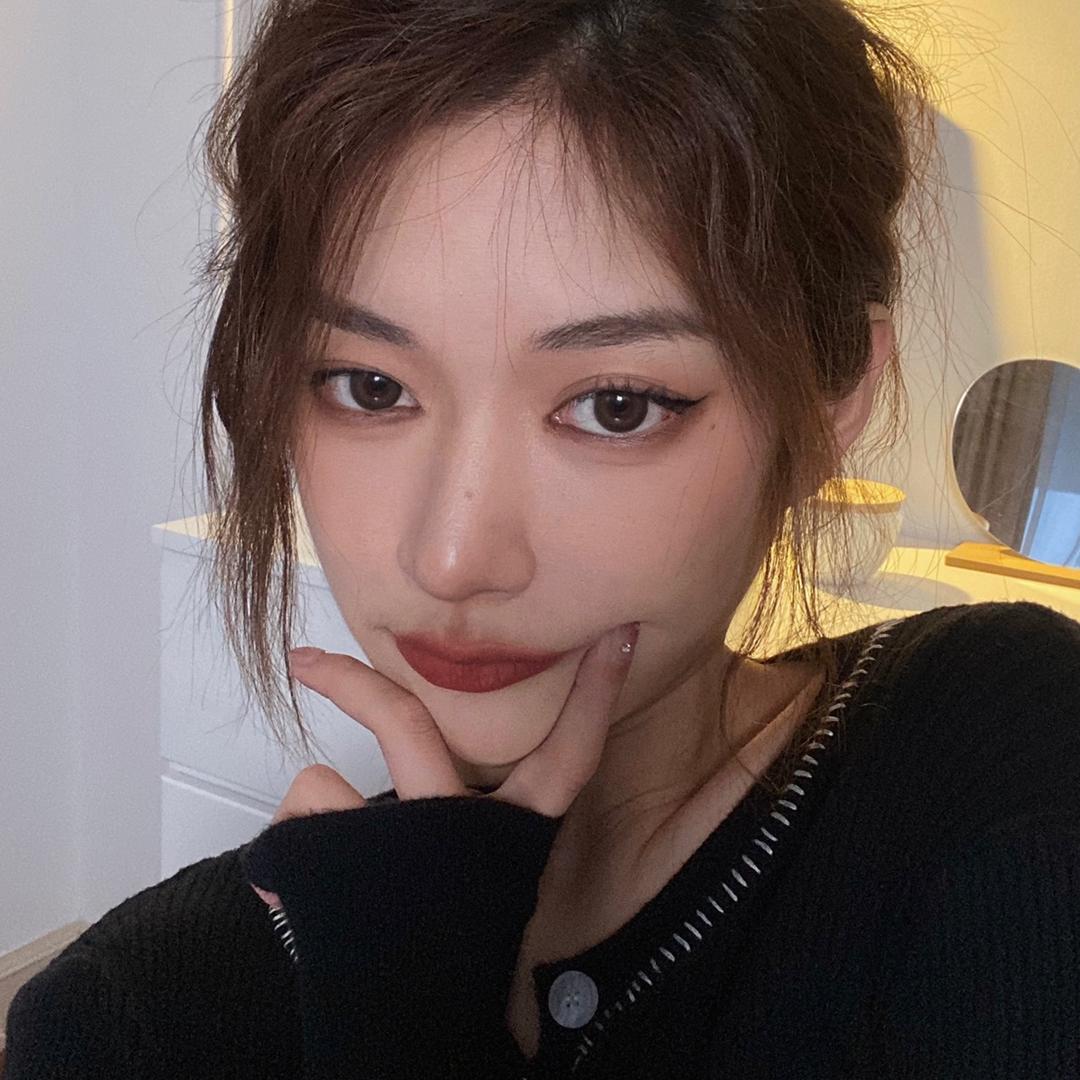白金乔妹_