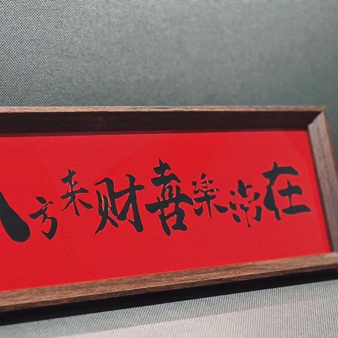 🎀玲狗🎀