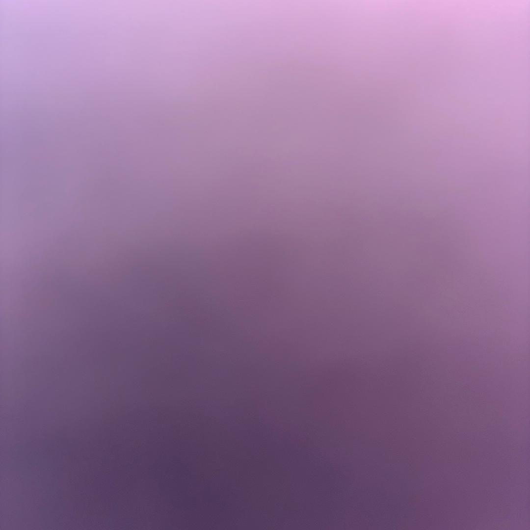 依依